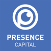 Presence Capital